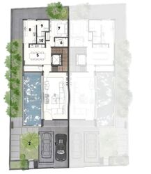Robin Close (D10), Semi-Detached #551846951